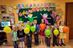 IMG-e862e91ac2ea3501f0db3ec3277de6ac-V