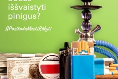 3paveikslėlis-1