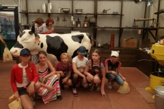 IMG-3c08173dd607c43be21f360f6fe40a02-V