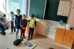 IMG-85b193aff679527d9cd2bdd79ebab2db-V