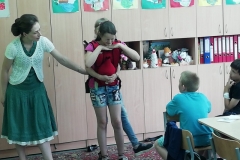 IMG-4ede803fafc06aa50271bc70d63b73df-V