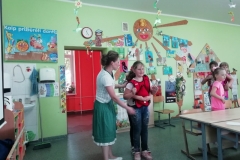 IMG-f618fcd0a23994de4f78cf3b494aaa6b-V