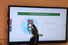 547759215_1454312209158317_2782132363093731666_n