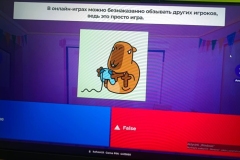 631233317_1572734473982756_847423824676531883_n