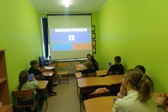 631242844_1572734630649407_9081811857062828322_n