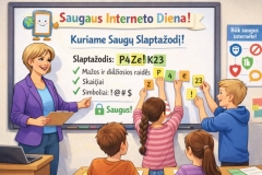 631398253_1572734383982765_7149087607732426995_n