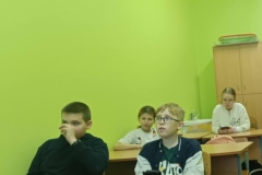 633571871_1572734563982747_8308002410185195755_n