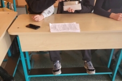 336892580_219325297348364_1785403613516209947_n