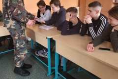 336908156_925539898577825_7335016530963569322_n