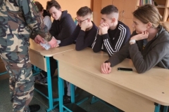 337373916_614623507208309_2701523947942033377_n