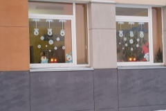 20190111_080820