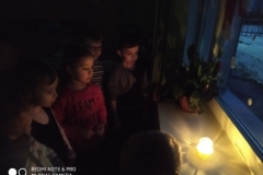 IMG_20200113_075955