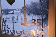 0f52f671-98d0-412d-9765-65ead05a621c