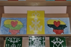 25353eb3-3562-4b3d-a384-a03b52f021b9