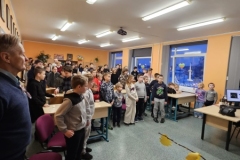 2e89e648-f6f0-41e0-9cf5-7a441009ec22