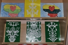 39c00713-735b-433b-a6b9-1ce3aea9bc5a