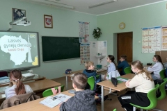 7e6aae0b-0d75-45a9-9870-cb430868b4a7