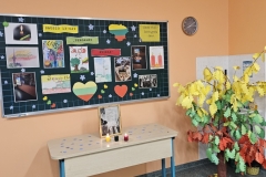 97d5c040-30a5-4581-95c9-1ea7f4ff7013