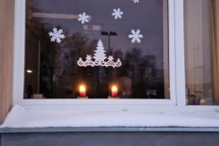 c0bdcc77-8b85-4246-af0c-550c188184e7