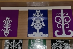 ca81dcd8-fc14-470c-8370-02f83d53a5da