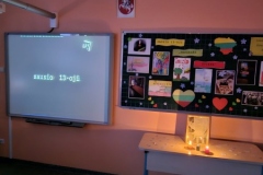 ec386f3d-91ac-491c-91a7-20c604617472-1