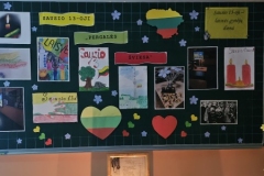 f0781108-e035-4c54-ae91-c386c5fa3c8d