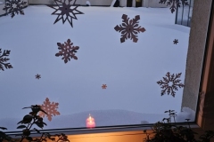 f4e79cbb-bf0a-4c0b-91a8-9e1be0fb4453