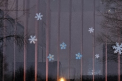 fa13bb15-b296-4d34-a818-ee0b4117b344