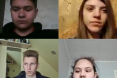 97467477_2977050495724105_1660989287883079680_n