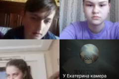 97545286_595921004610760_6897313909363965952_n