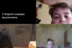 97769582_619945448913264_2558026854426476544_n (1)