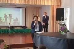 20190517_120541