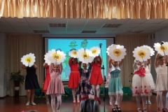 20190517_122434