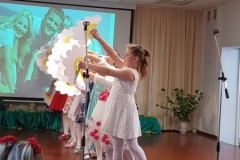 20190517_122621