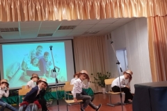 20190517_123342