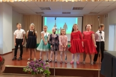 20190517_123558