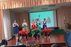20190517_130855