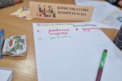 received_3714506402209011
