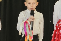 2b52d576-c3ca-4286-a027-c9395ab45982