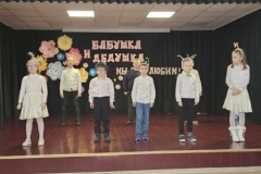 4fba5f5a-1031-4fc2-8a18-0ad91b277021