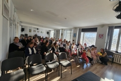 8c15c912-933b-4334-ad2a-25665bace8ff