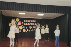 976dcf7e-9930-4eea-812d-6faeee508b2f