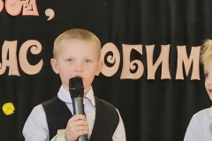 a2d9bb4b-24a1-457f-a89c-7d860ea0e911