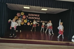 c8c4039a-d742-4489-b6cb-106af99d45b3