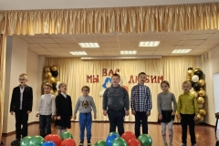 IMG-03673222010fef8a48b0069df474603f-V