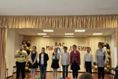 IMG-15a306c148af872413ce7eaa77cbeeb5-V