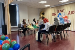IMG-3112888d91819fd81abb4016458a4344-V