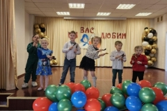 IMG-33eeef098050722933945498749836c0-V