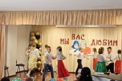 IMG-440ac95c80314572a93b0c80323e7ed2-V