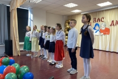IMG-6f45676364b67ab500f894336842e0d0-V